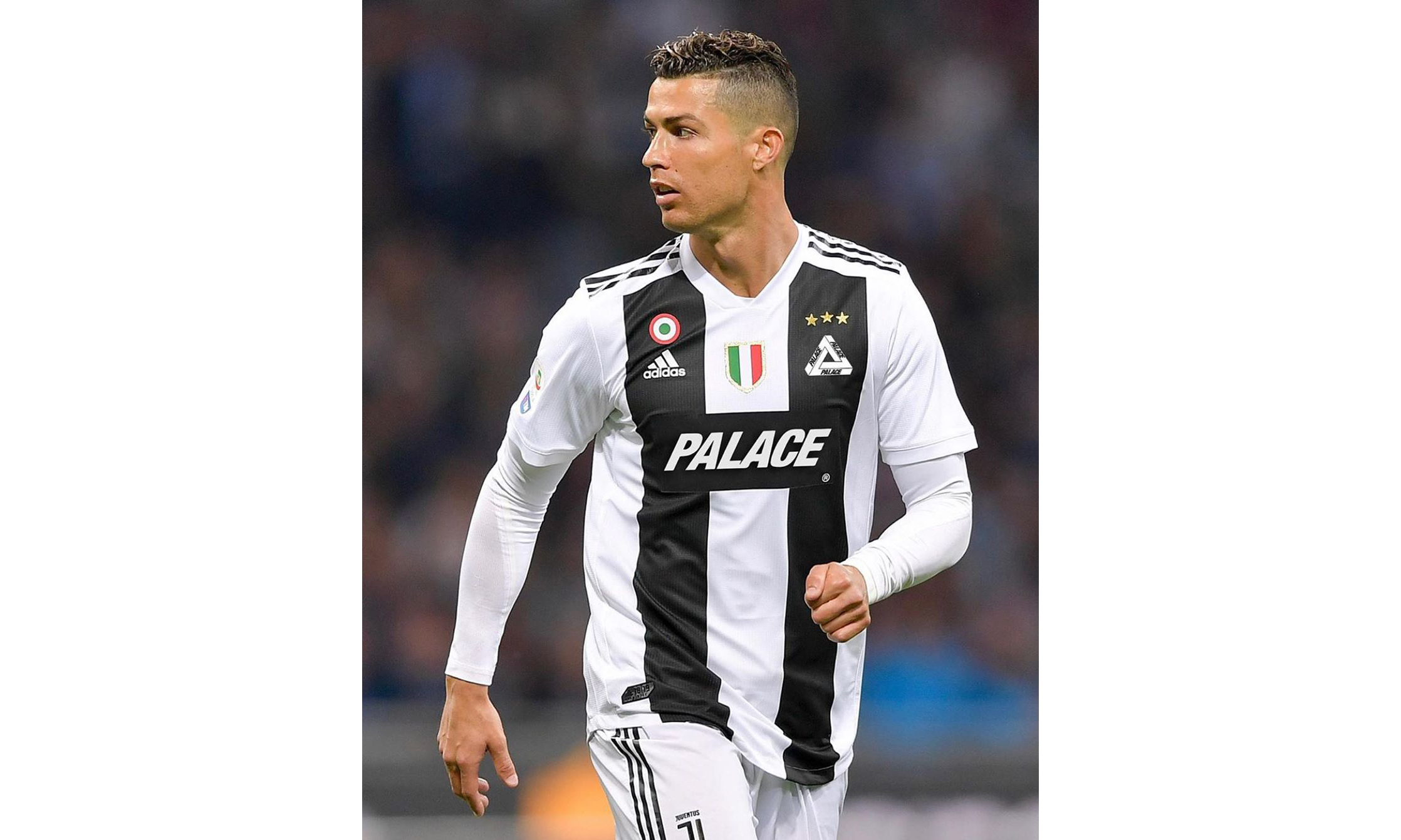 霍姆格伦：冲突已过专注当下，三分全中感恩团队