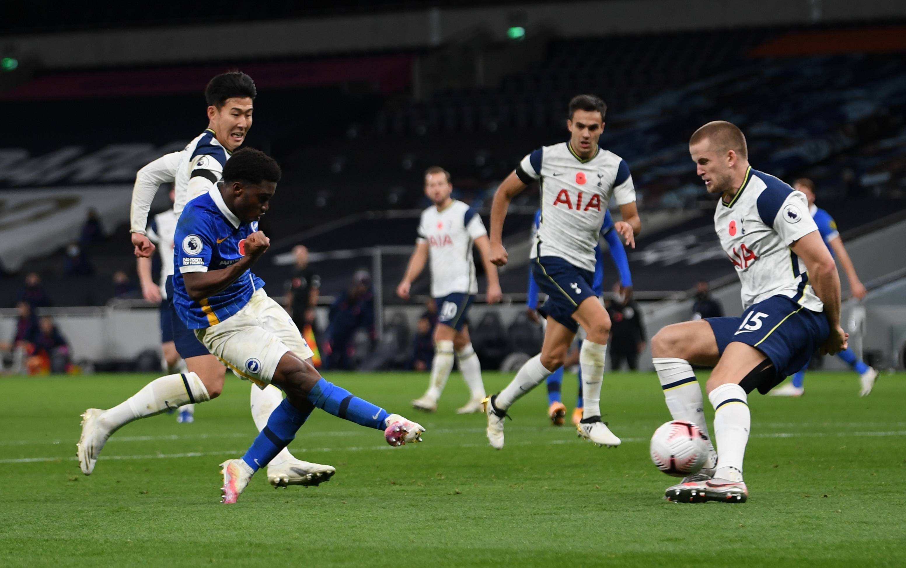 2025年赌场趋势中的Hold & Win