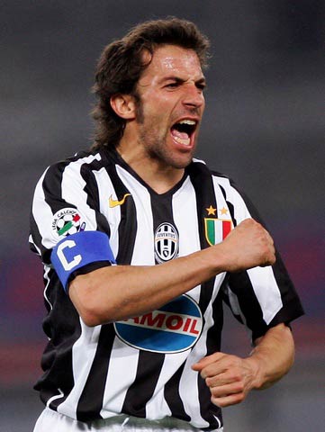 布伦森85次30+跃居队史第四，轰33分率尼克斯血洗爵士