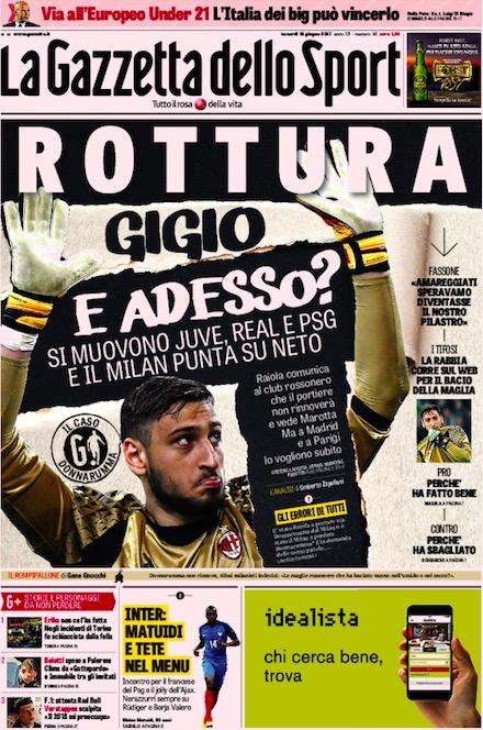 西甲战报：瑟洛特双响制胜，马竞2-0皇家奥维耶多联赛六连胜