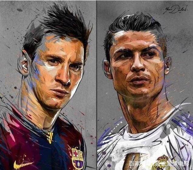 卡斯尔成马刺队史第三位在21岁以下得到30+10+5的球员