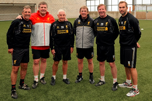 巴萨vs毕巴首发：亚马尔、莱万、尼科在列，拉菲尼亚替补（巴萨对毕巴首发公布：亚马尔、莱万、尼科先发，拉菲尼亚替补）