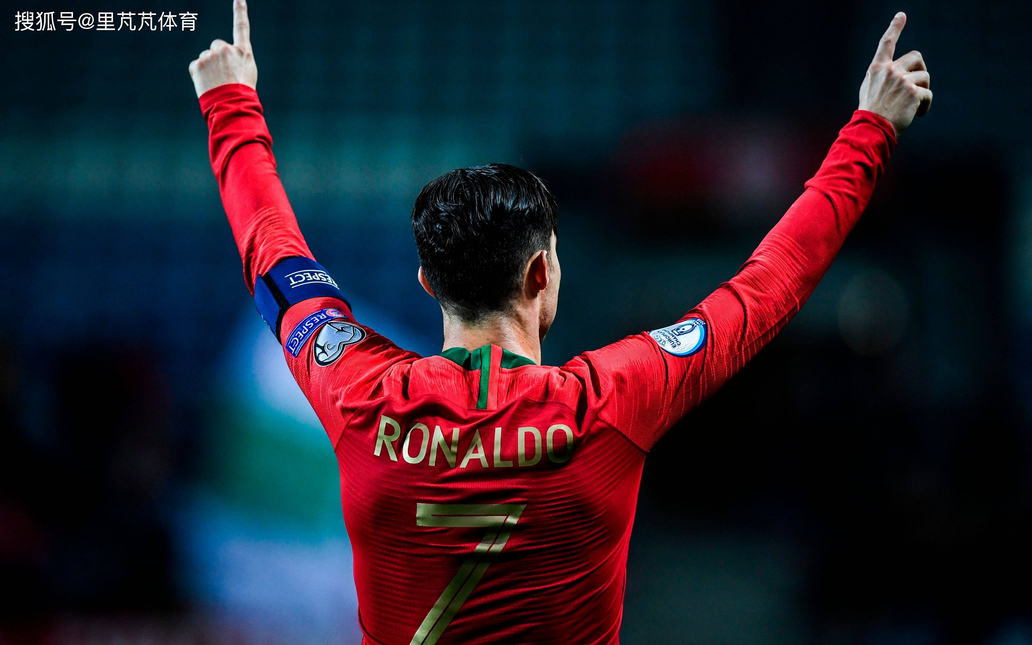 多纳鲁马：我对瓜帅有着极高的敬意 哈兰德性格平和是很好的朋友（多纳鲁马：我对瓜迪奥拉充满敬意，哈兰德性格温和，是我的好朋友）