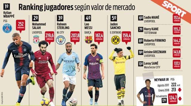 足球国足后防稳固，连续三场零封对手