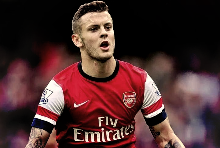 责任博彩资助额翻倍