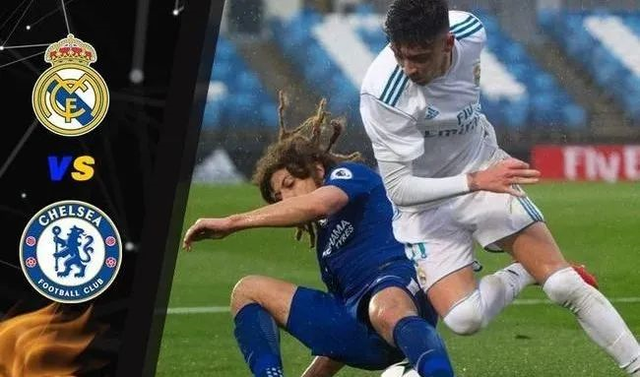 皇马具有压倒性优势！海外情报：皇马3-0塞尔塔（海外情报：皇马3-0完胜塞尔塔，优势一边倒）