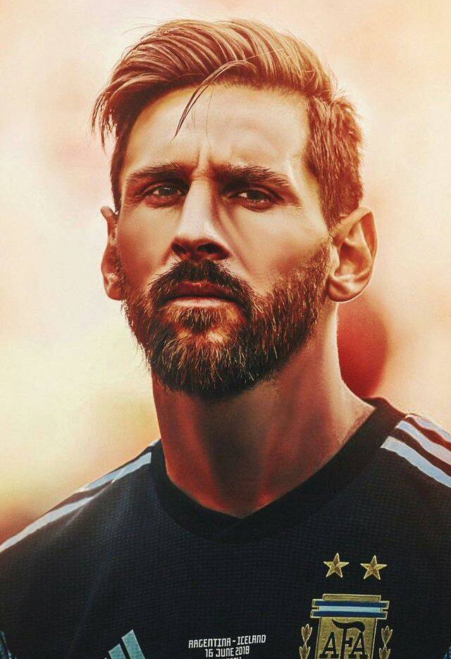 越看越离谱的VAR