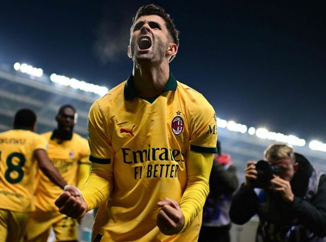 帕利尼亚：得知热刺的兴趣时我没怎么犹豫；感觉到教练想要我