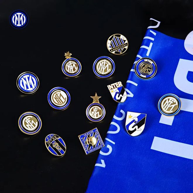 替补戴帽，凯恩当选斯图加特vs拜仁全场最佳球员