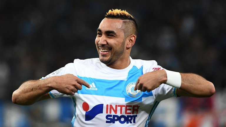 C罗在世界杯踢南美球队0进球0助攻！梅西踢欧洲是6进球6助攻！