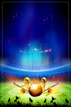 英联杯战报：麦利绝杀，托纳利献助攻，纽卡2-1富勒姆晋级四强（英联杯：麦利压哨制胜，托纳利送助攻，纽卡2-1富勒姆挺进四强）