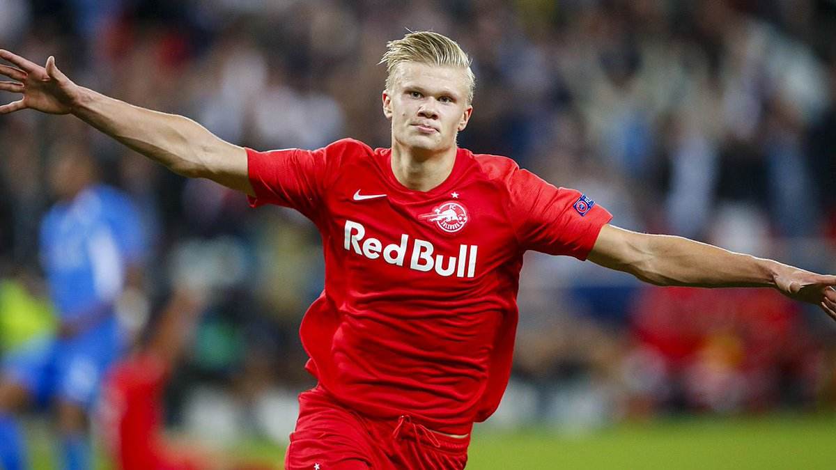 磐田前锋：希望本赛季进球数上双，与昔日主帅重逢全力争胜