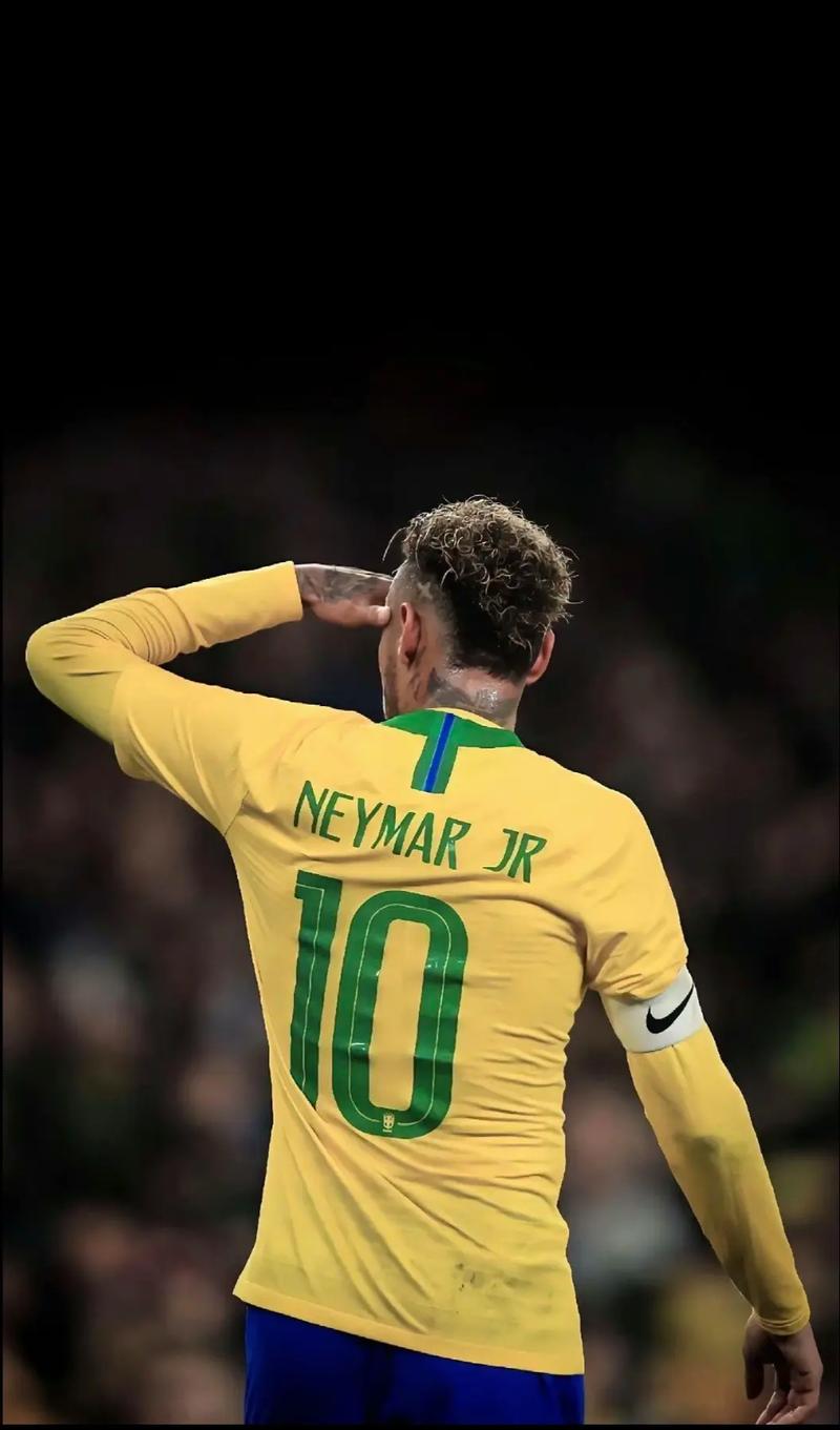 CBA：辽宁男篮稳住胜局 客场击败山东