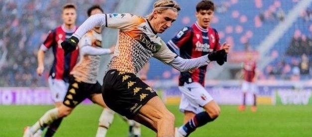 网红：我怀上了德佩的孩子，但他不正面回应还给我找了名律师