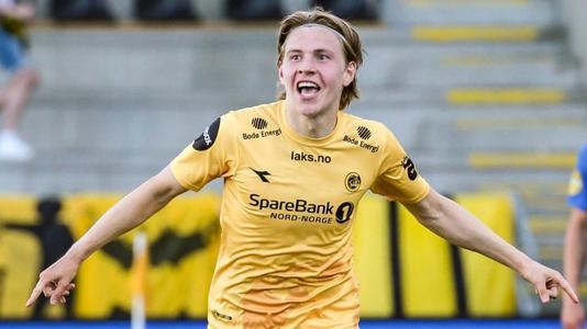 亚冠二级前瞻：国安赛季收官成荣誉之战，麦克阿瑟取分锁头名（亚冠二级前瞻：国安收官战为荣誉而战，麦克阿瑟取分力保头名）