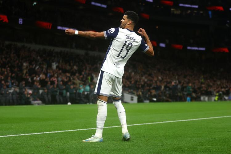 日职乙半场：埃罗破门被吹，仙台七夕暂0-0磐城FC