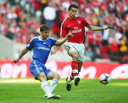 杜兰特谈输球：失误是主要原因，浓眉今天很有侵略性很难限制