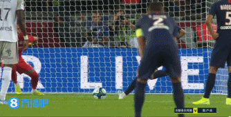 我们一起来看看超级计算机预测的英超最终得分：（揭晓超级计算机版的英超最终积分预测）