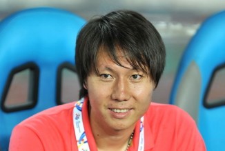 娱乐综合体股表现突出