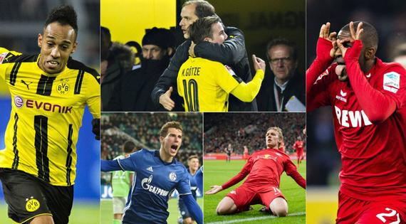 足球世界杯VAR规则再次更新