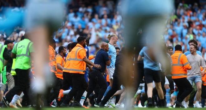 雪州主帅：尽管已提前出局，但这场比赛对我们依然相当重要