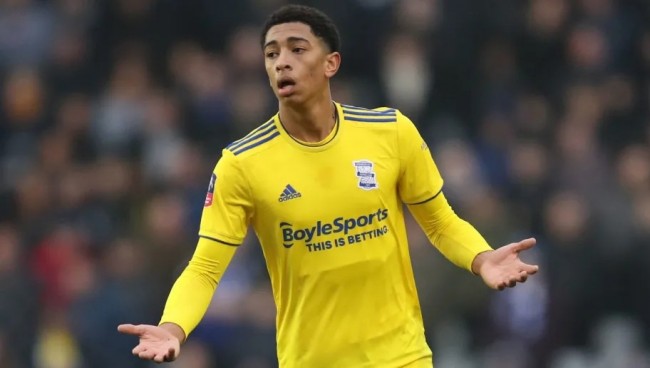 你抢到票了吗？足协杯决赛开票1分钟内所有分区开售票均售空（足协杯决赛开售仅1分钟，全区门票即刻售罄）