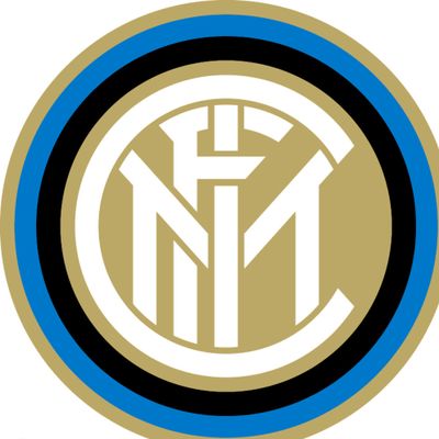 “苏超”南京队公开招募球员，将于近期视报名情况组织试训