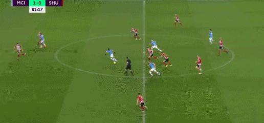 oner直面kanavi，2025lck转会期引关注