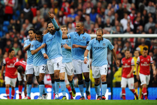 达格利什：利物浦目前处于波动期，但球队仍将全力竞争