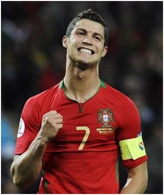 里程碑之战，布兰特第200次代表多特蒙德出战德甲