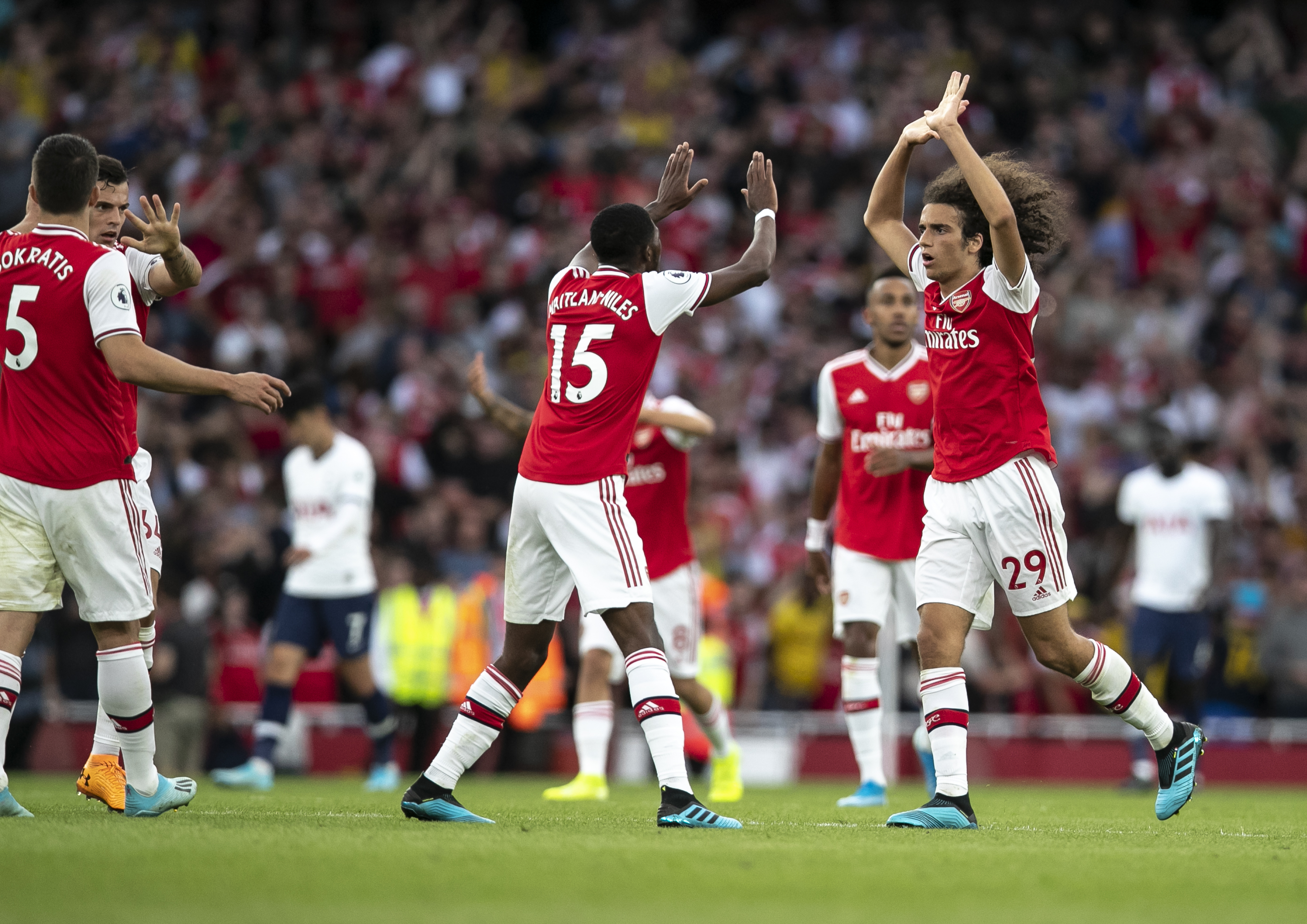 武汉盛帆黄鹤女篮斩获三连胜，队长王佳琦砍下本赛季首个“三双”