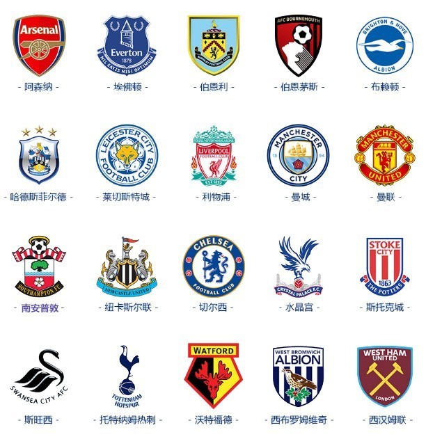 官方：前流浪者主帅克莱门特执教诺维奇，双方签约至2029年