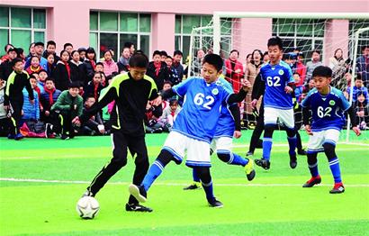 混音主帅：杨瀚森沟通能力提升很大，英语理解能力也进步很多