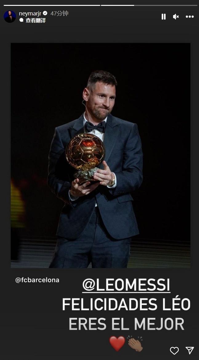 “艺术家”爱艺术，队报：谢尔基是资深艺术爱好者