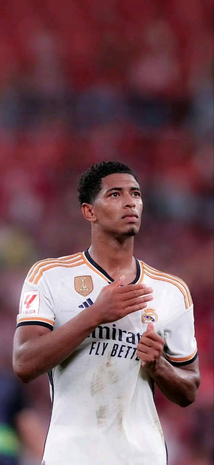 广东102-69合肥迎4利好！王少杰+杨溢证明价值，王少杰蜕变！