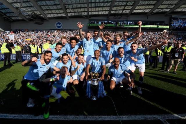 PredictIt数据迁移完成新平台上线