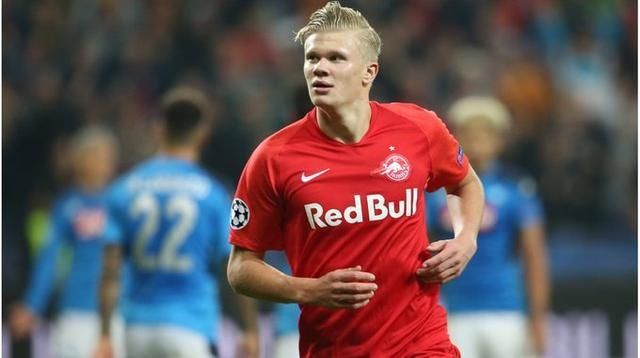 常在河边走哪有不湿鞋，恰尔汗奥卢国米生涯首次点球被扑