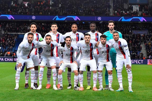 15岁道曼禁区内天秀回旋破门，青年欧冠阿森纳4-2逆转拜仁