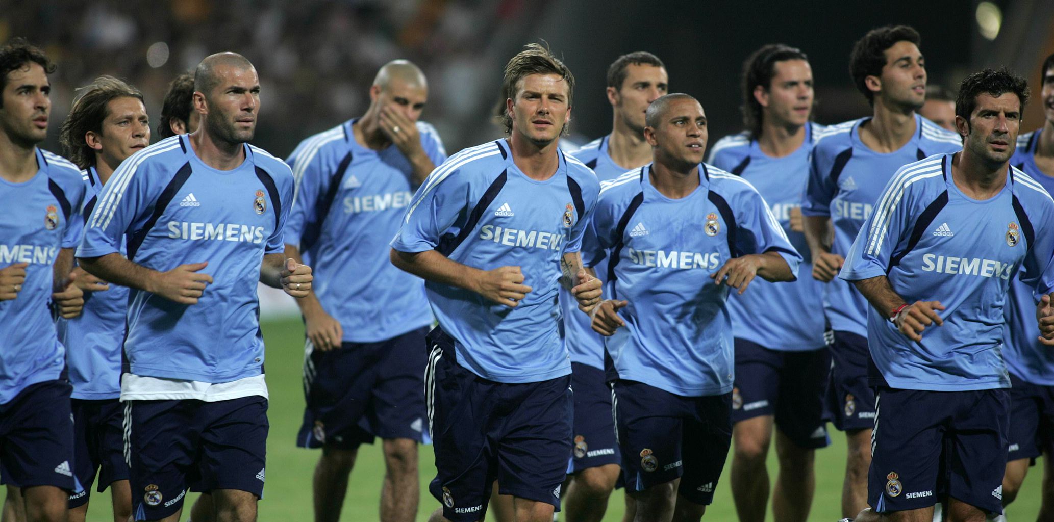 祝福！全北现代国脚宋旻揆与电竞主持人郭珉瑄步入婚姻殿堂