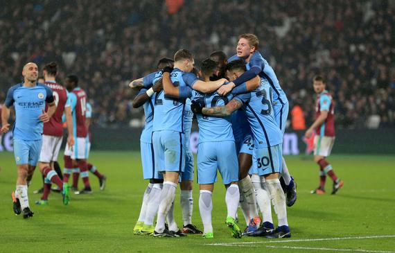 常规操作！亚历山大单节怒砍16分，三节已有33分入账