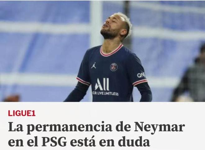 伊涅斯塔：佩德里并非我与哈维合体；梅西未来说不定回巴萨