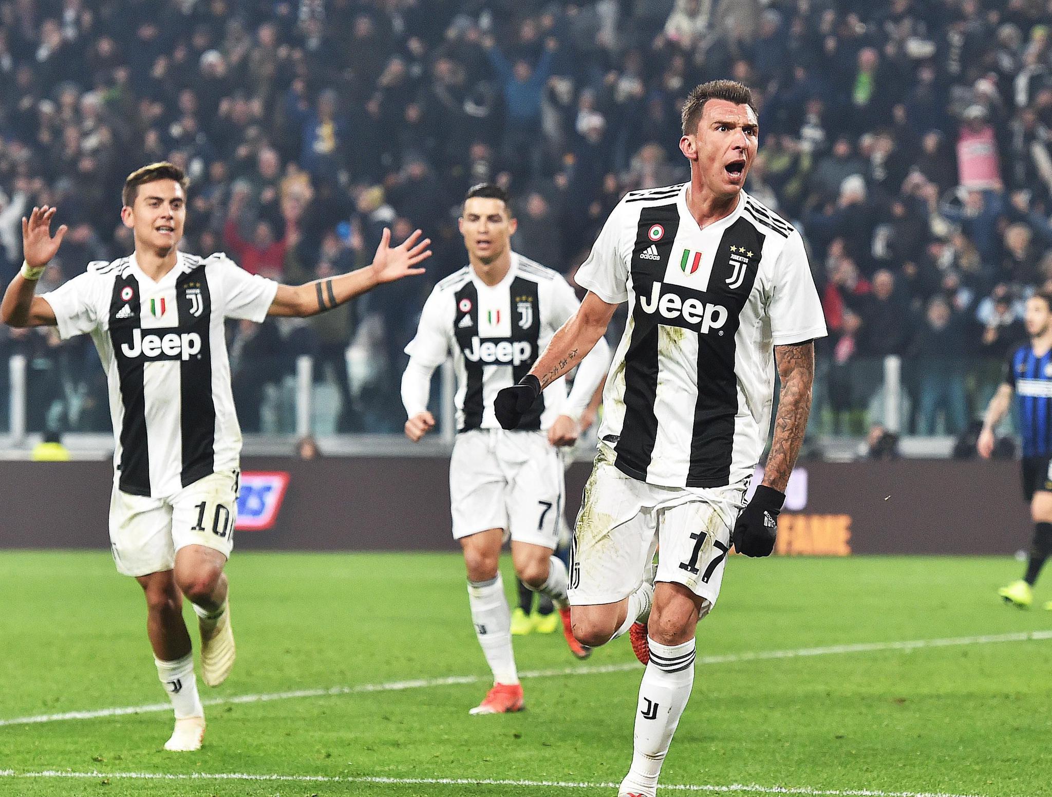 联想天禧AI足球智能体正式上线，亮相咪咕世界杯抽签夜直播