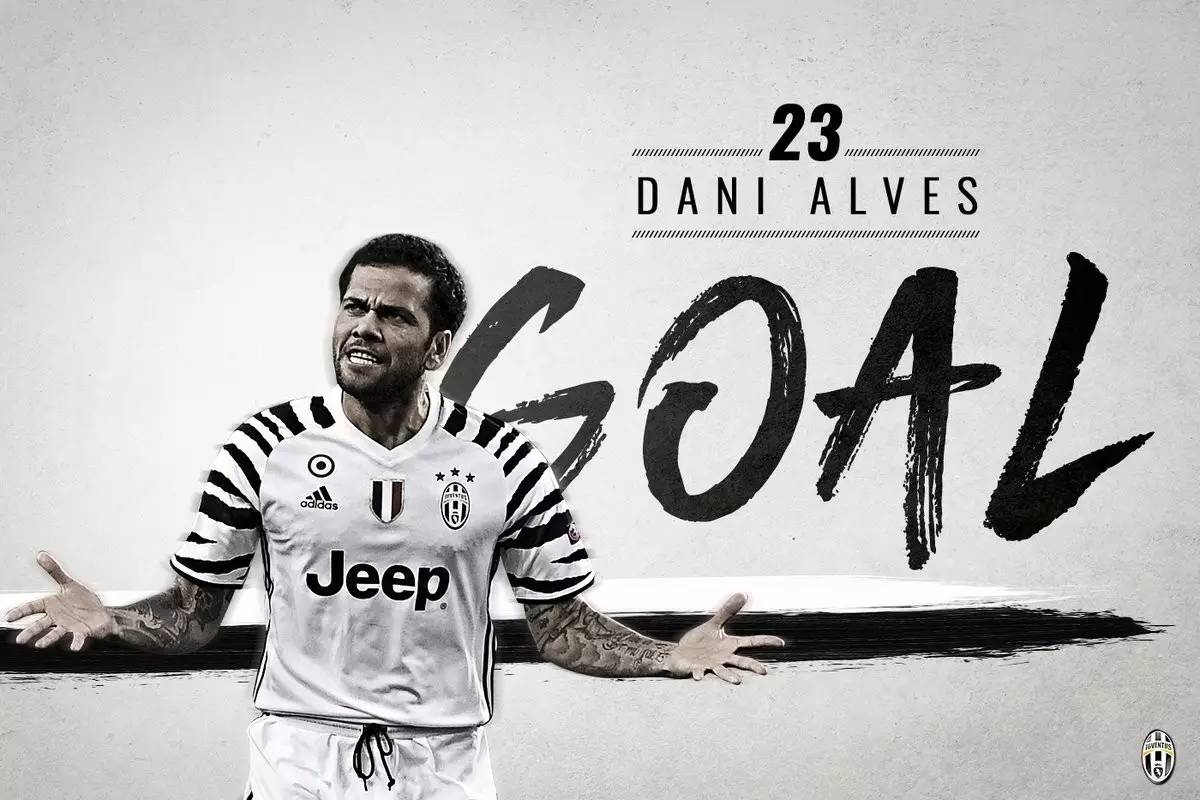 官方：17岁魏祥鑫将在明年7月正式留洋加盟法甲欧塞尔