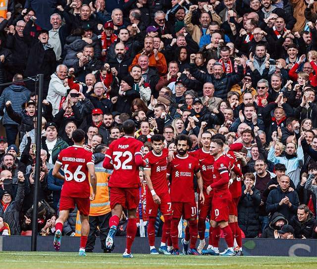 毕包主帅：本轮能否拿分至关重要，很遗憾登贝莱不能出战