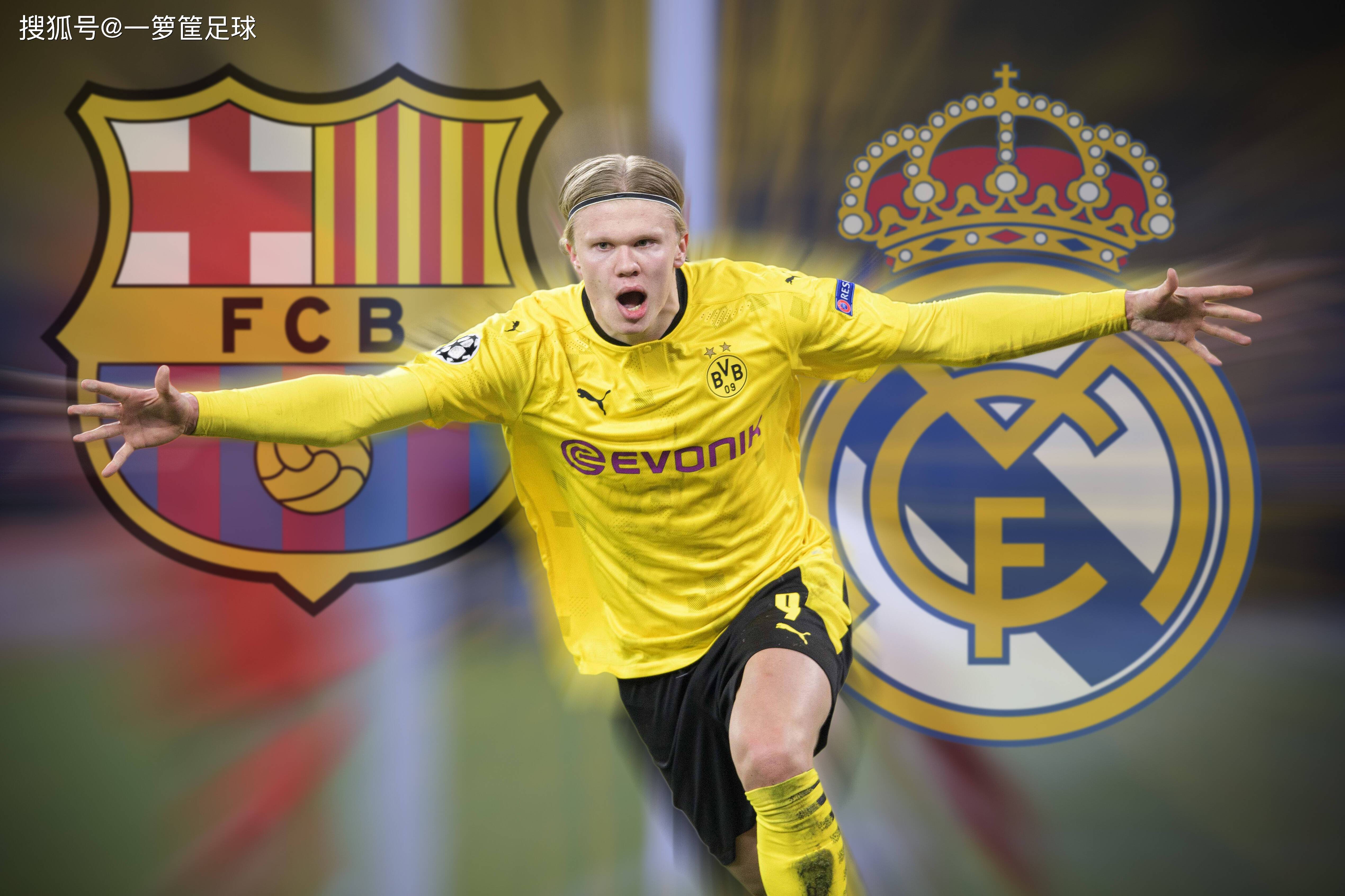 彩票供应商NeoPollard与密歇根续约