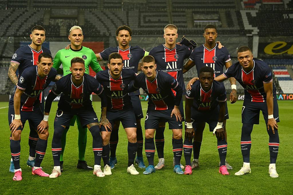 成都混团世界杯：国乒8-3击败韩国，十战全胜晋级决赛