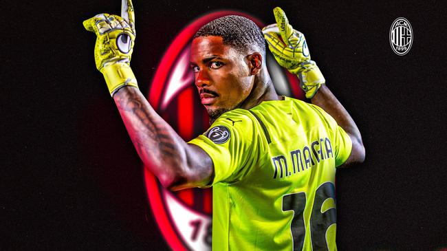 共10队未进入第一批债务清偿俱乐部名单，中超国安等3队在列（10队无缘首批债务清偿名单，其中含中超国安等3队）