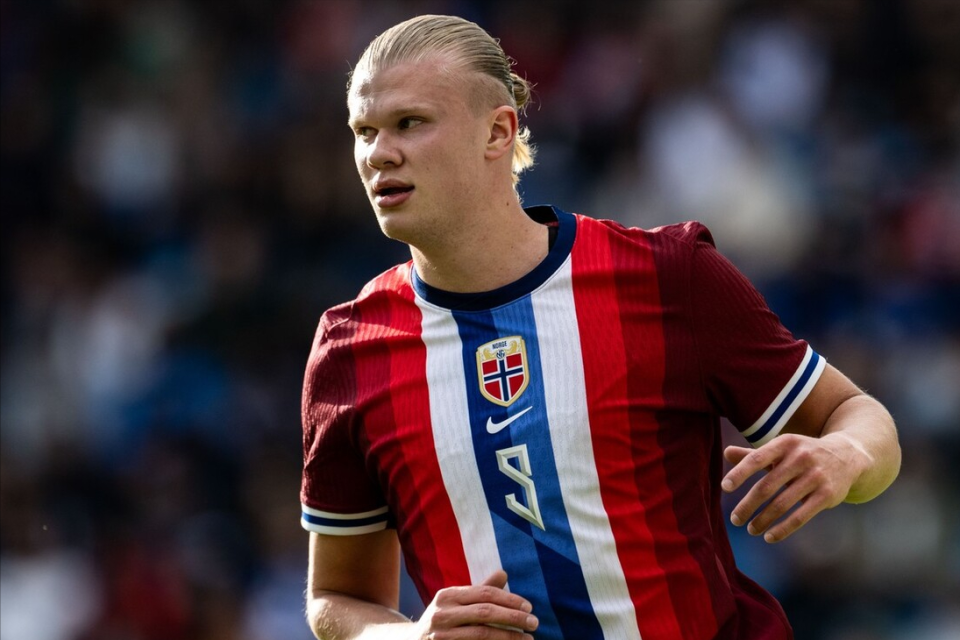 媒体人：华莱士竞技状态不佳离开新疆队，到队仅10天便离队