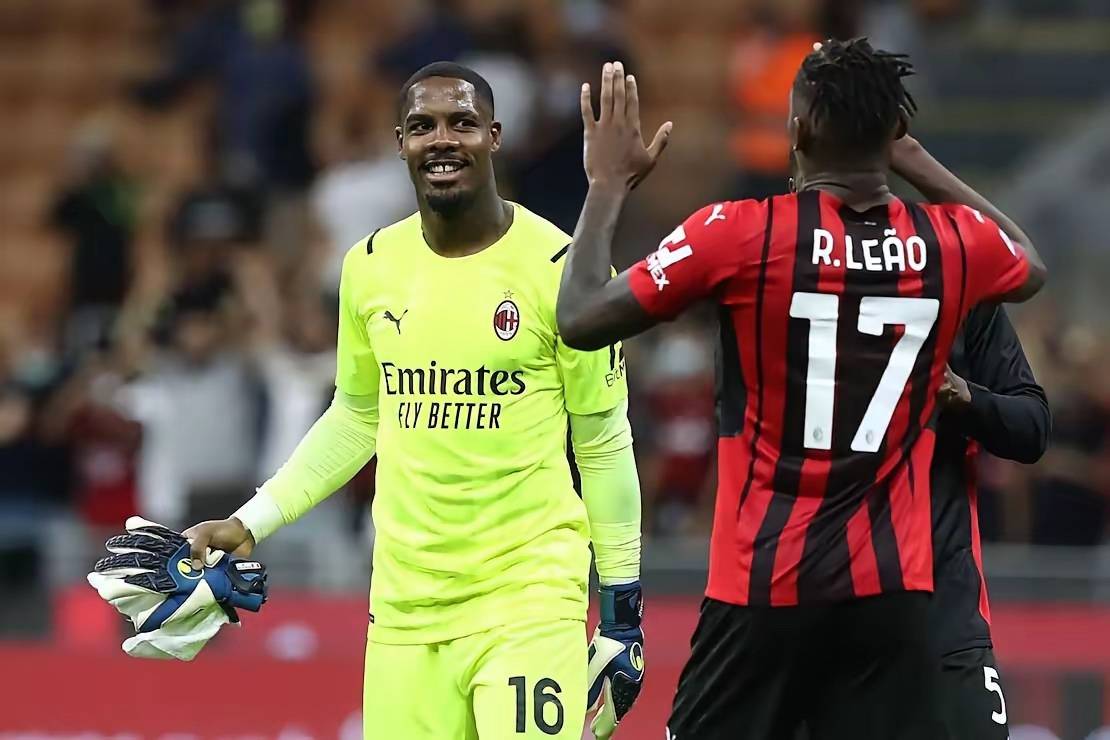 2026美加墨世界杯揭幕战和决赛均为北京时间凌晨开球