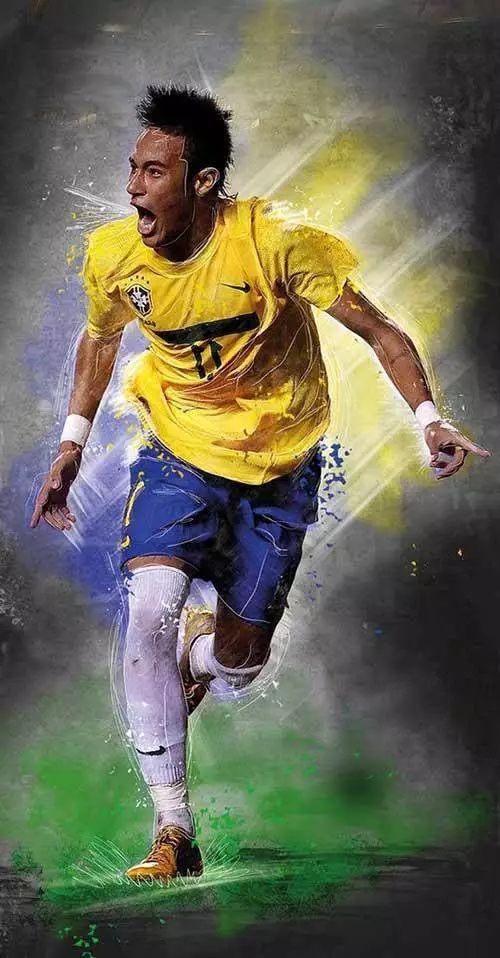 终于能拿分了，欧冠四战全败的本菲卡和阿贾克斯下轮直接交手（欧冠前四轮皆负的本菲卡与阿贾克斯下轮直面对决，力争打破零分）